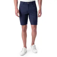 Norton - Short Bermuda Drill Stretch Heracleo Hombre