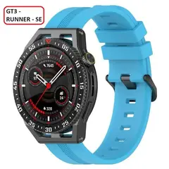 ORIGINS - Correa para Huawei GT3 - Runner - Se