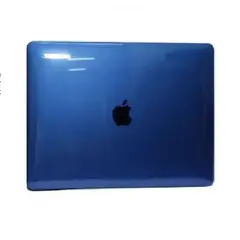 OTTOWARE - Case de MacBook 13¨ MCC1 Azul codigo A1369A1466