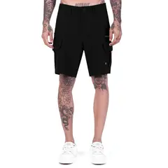 GZUCK - Short Walk Short Sintetica Hybrid Hozwal Hombre