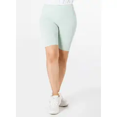 SQUEEZE - Short Jersey Full Lycra Hima 1 Mujer