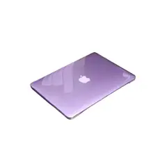 OTTOWARE - Case de MacBook 13¨ MCC4 Lila codigo A1932A2179A2337
