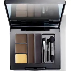 ESIKA - Estuche 4 en 1 para Ojos y Cejas de 4.7g