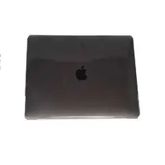 OTTOWARE - Case de MacBook 13¨ MCC6 Negro codigo A1369A1466