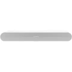 SONOS - Barra de Sonido Ray Blanca