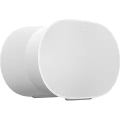 SONOS - Parlante Inalámbrico Era 300 Blanco