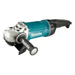 MAKITA - Amoladora Angular 7" 2800W 8500 rpm GA7070