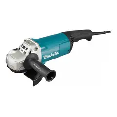 MAKITA - Amoladora Angular 7" 2200W 8500 rpm GA7060