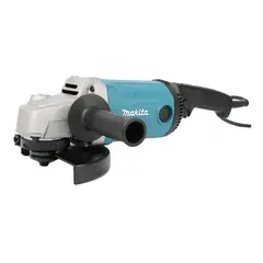 MAKITA MT - Amoladora Angular 9" 2200W 6600 rpm M0921B