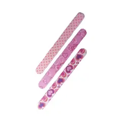 REVELL - LIMA PULIDORA DE UÑAS