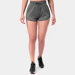 DVX - Short Jersey Mujer Training_S