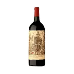 CATENA ZAPATA - Vino CATENA Zapata Malbec Argentino Botella 750ml
