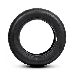 ROADX - Llanta 175/65 R 14 RXMOTION H11 86 T XL