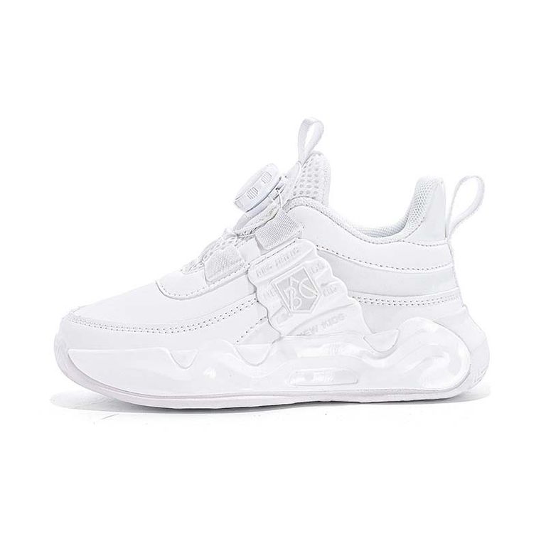 Zapatillas de Boa gore deportiva ni?os y ni?as