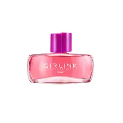 CYZONE - Perfume de Mujer Girlink Connection de