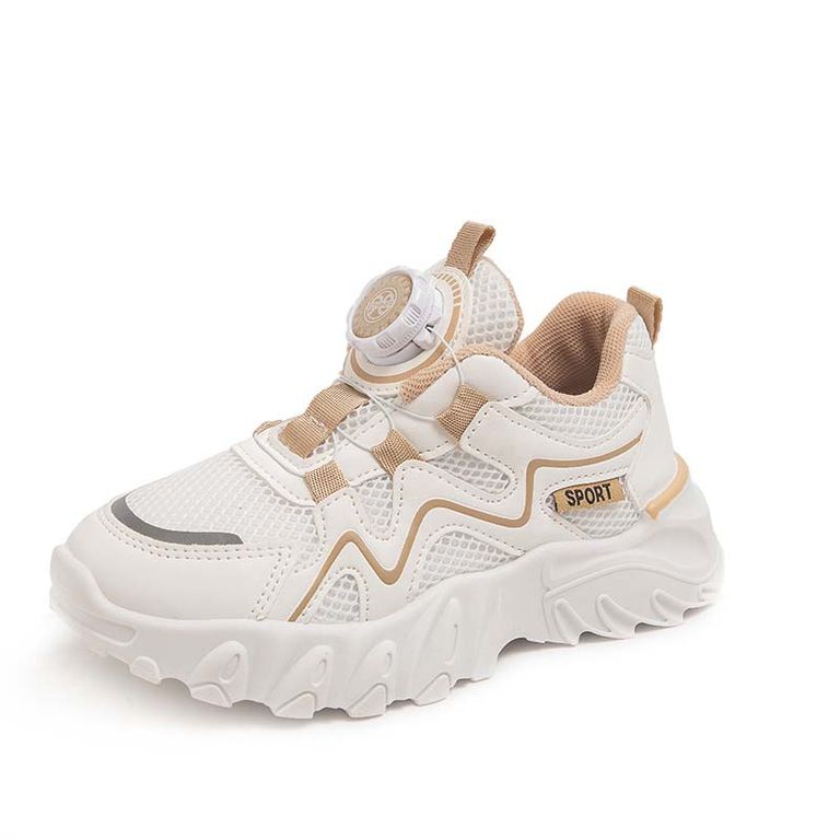 Zapatillas de Boa gore deportiva ni?os y ni?as