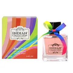 FLOWER SECRET - Perfume Mujer Fragancia Hermes