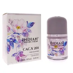 FLOWER SECRET - Perfume Mujer Fragancia Anais