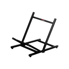GENERICO - Pedestal para amplificador de guitarra - Soundking