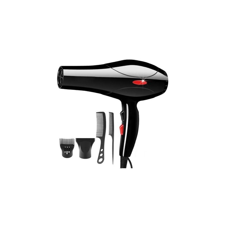Secador Para Cabello De 5000 watts