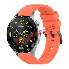 GENERICO - Correa para Huawei GT 4