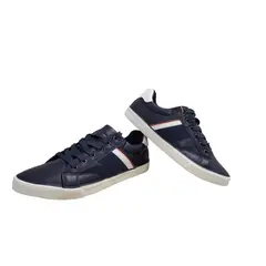 BEVERLY HILLS POLO CLUB - Zapatilla urbanas hombre