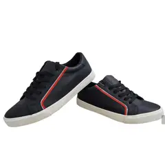 BEVERLY HILLS POLO CLUB - Zapatilla urbanas hombre