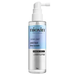 NIOXIN - Tratamiento Intensivo Anticaída Serum Anti Hair Loss