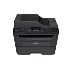 BROTHER - IMPRESORA DCP-L2540DW LASER MONO MULTIF PN DCPL2540DW