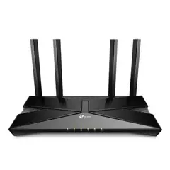 TP LINK - Router 6 Tp-link Archer Ax20 Ax1800 Dual Band Wi-fi