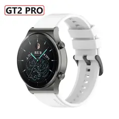 GENERICO - Correa para Huawei GT2 Pro