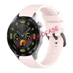 GENERICO - Correa para Huawei GT 4