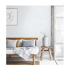 QUEENS DECO - Papel Tapiz Forte 5m2 88370-3