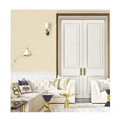 QUEENS DECO - Papel Tapiz Forte 5m2 88375-2