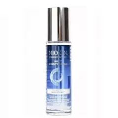 NIOXIN - Tratamiento Densificador Nocturno Night Density