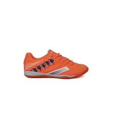 KAPPA - Zapatillas Iconic IC M Naranja Hombre