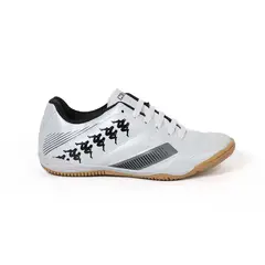 KAPPA - Zapatillas Iconic IC M Blanco Hombre