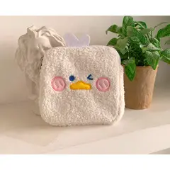 IMPORTADO MC - BOLSA COSMÉTICO KAWAII