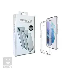 Case Space para Samsung Galaxy A20.