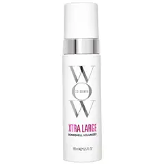 COLOR WOW - Voluminizador Bombshell Xtra Large - 200ml