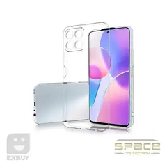 GENERICO - Case Space para Honor X6A.