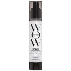 COLOR WOW - Suero Brillante Control del Frizz de - 55ml
