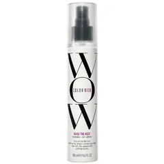 COLOR WOW - Spray para Volumen de - 150ml