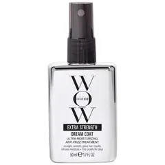 COLOR WOW - Mini Extra Strength Dream Coat de - 50ml
