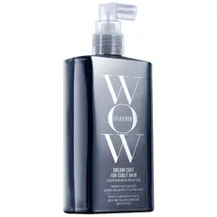 COLOR WOW - Tratamiento Dream Coat Antifrizz para Pelo Rizado de - 200ml