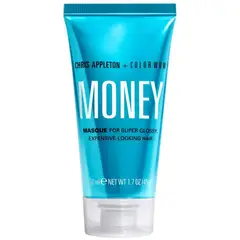 COLOR WOW - Mini Tratamiento Capilar Money Mask Hidratante de - 50ml