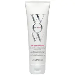 COLOR WOW - Acondicionador Protector de Color Cabello Grueso de - 250ml