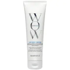 COLOR WOW - Acondicionador Protector de Color Cabello Fino de - 250ml