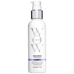 COLOR WOW - Tratamiento sin enjuague Dream Cocktail de - 200ml