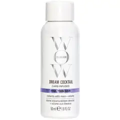 COLOR WOW - Tratamiento sin enjuague Dream Cocktail de - 50ml